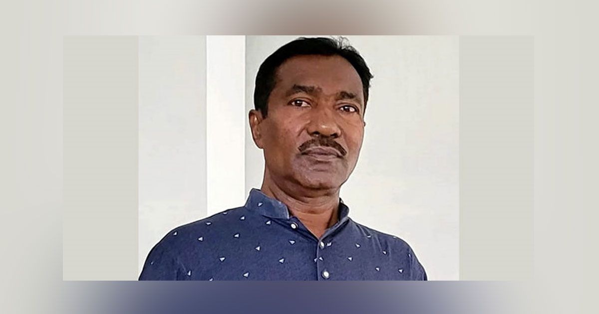 রাজশাহীতে-আওয়ামী-লীগ-নেতার-নামে-দুদকের-মামলা
