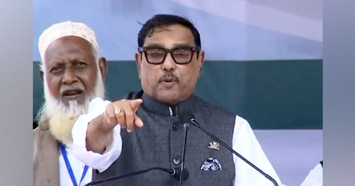 সাহস-থাকলে-দেশে-আসুন-রাজপথে-ফয়সালা-হবে-কাদের