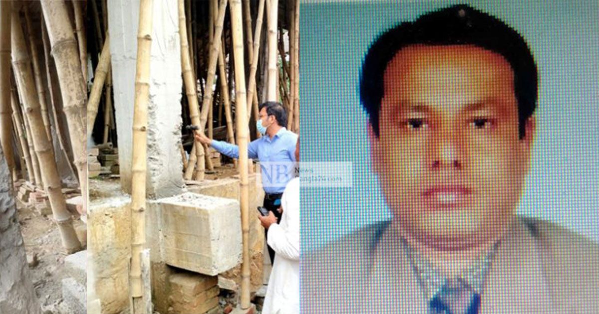 অনিয়ম-ধরার-পুরস্কার-স্ট্যান্ড-রিলিজ