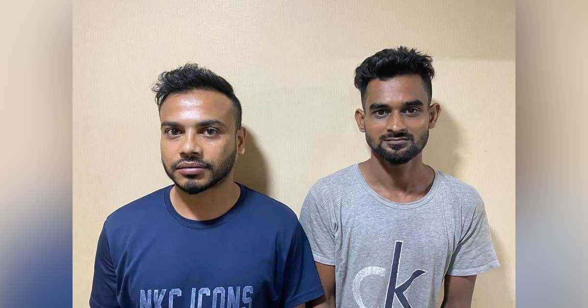 পরিচয়-কারাগারে-ইয়াবা-আনেন-কলেজছাত্র-বিক্রি-করেন-বাসচালক