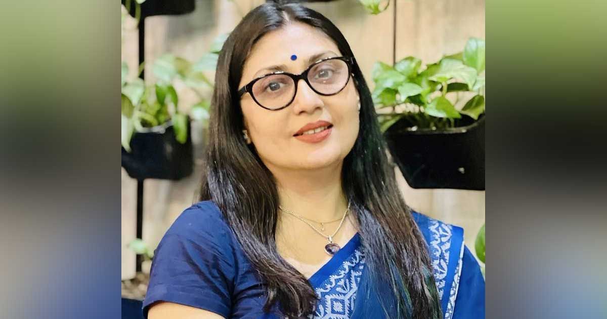 সিনেমা-কারখানা-কারও-একক-মালিকানাধীন-নয়-বন্যা-মির্জা-