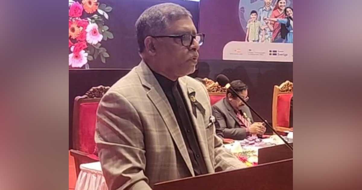 দেশে-অপ্রয়োজনীয়-সিজার-নিয়ন্ত্রণে-আসছে-না-স্বাস্থ্যমন্ত্রী