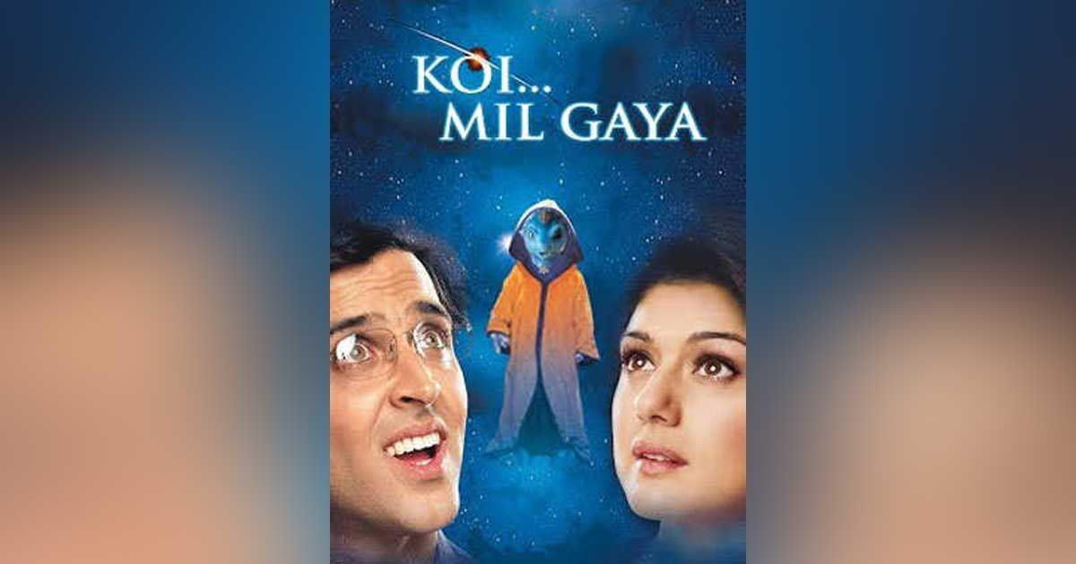 ২০-বছর-পর-ফের-মুক্তি-পাচ্ছে-কোই-মিল-গ্যায়া-