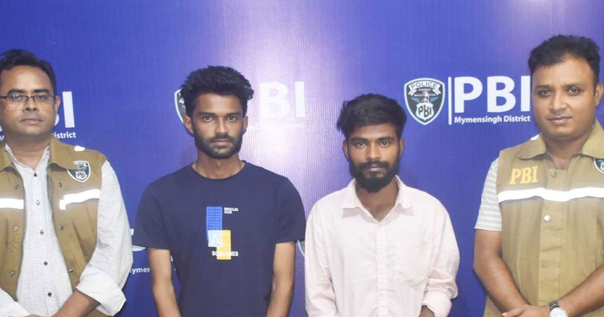 মালিককে-পথে-বসিয়ে-অবশেষে-গ্রেপ্তার-কর্মচারী