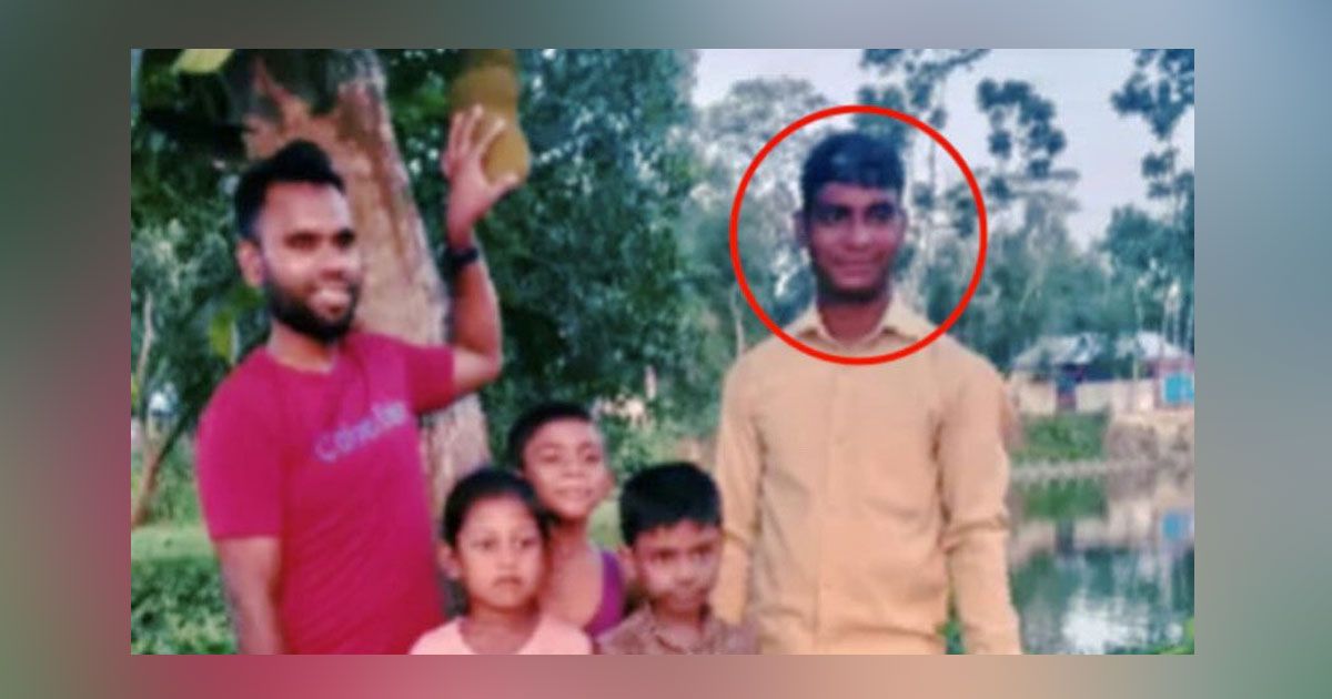 ছাগলের-পাতা-খাওয়া-নিয়ে-সংঘর্ষে-প্রাণ-গেল-একজনের