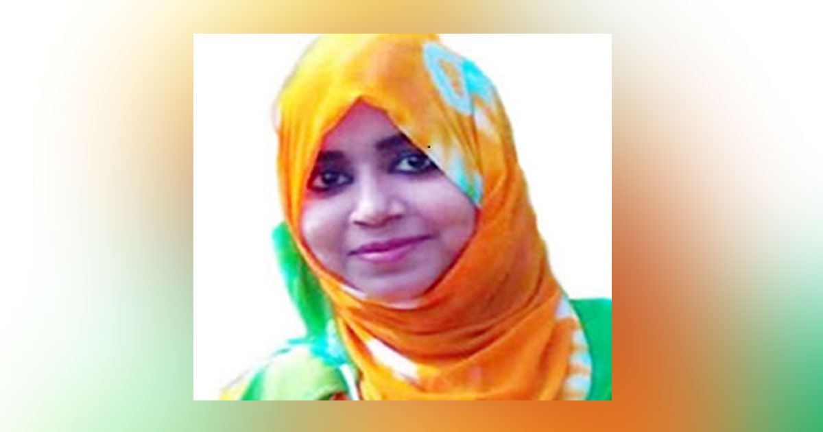 সাত-বছরে-আর-কত-সাক্ষ্য-দিতাম-তনুর-বাবা