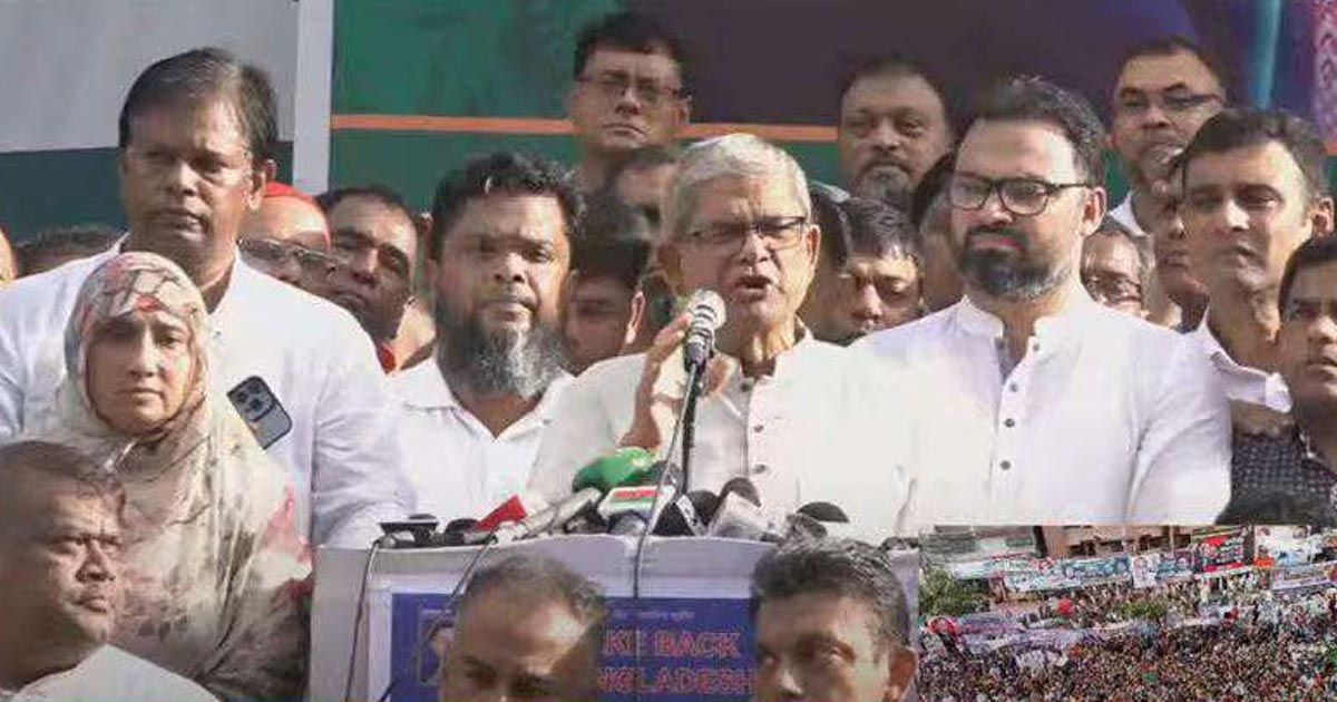 সরকারকে-বিদায়-করতে-পারলে-এসব-মামলা-রায়-উড়ে-যাবে-ফখরুল