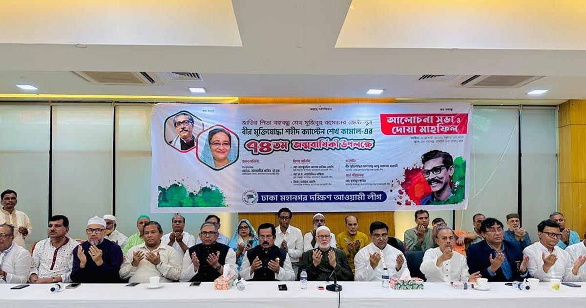 বিএনপির-অবশিষ্ট-রক্ষা-করতে-চাইলে-নির্বাচনের-পথে-আসুন-নানক
