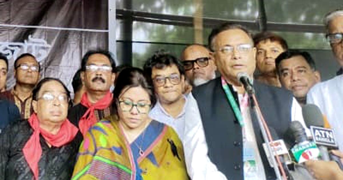 পান্না-কায়সারের-মৃত্যু-বাঙালির-জন্য-অপূরণীয়-ক্ষতি-তথ্যমন্ত্রী