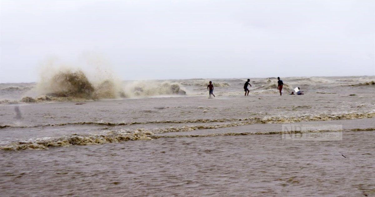 বিচ্ছিন্ন হাতিয়া