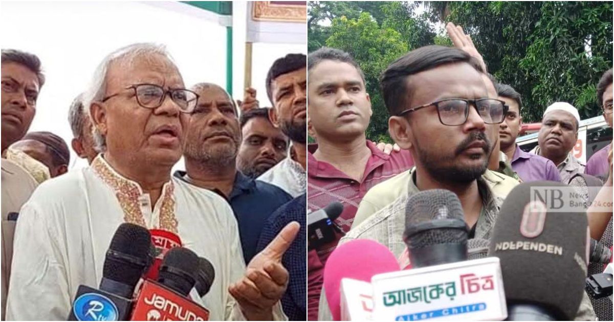 রিজভীর-নামে-মামলা-করছেন-হিরো-আলম
