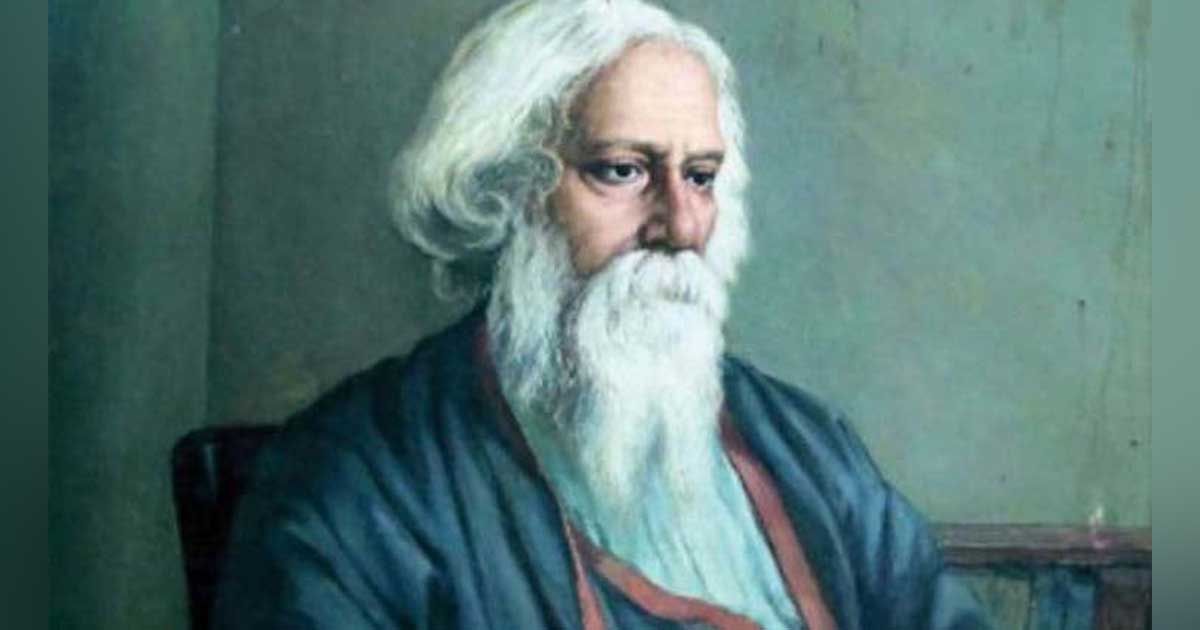 Today-is-the-82nd-death-anniversary-of-Vishwakab
