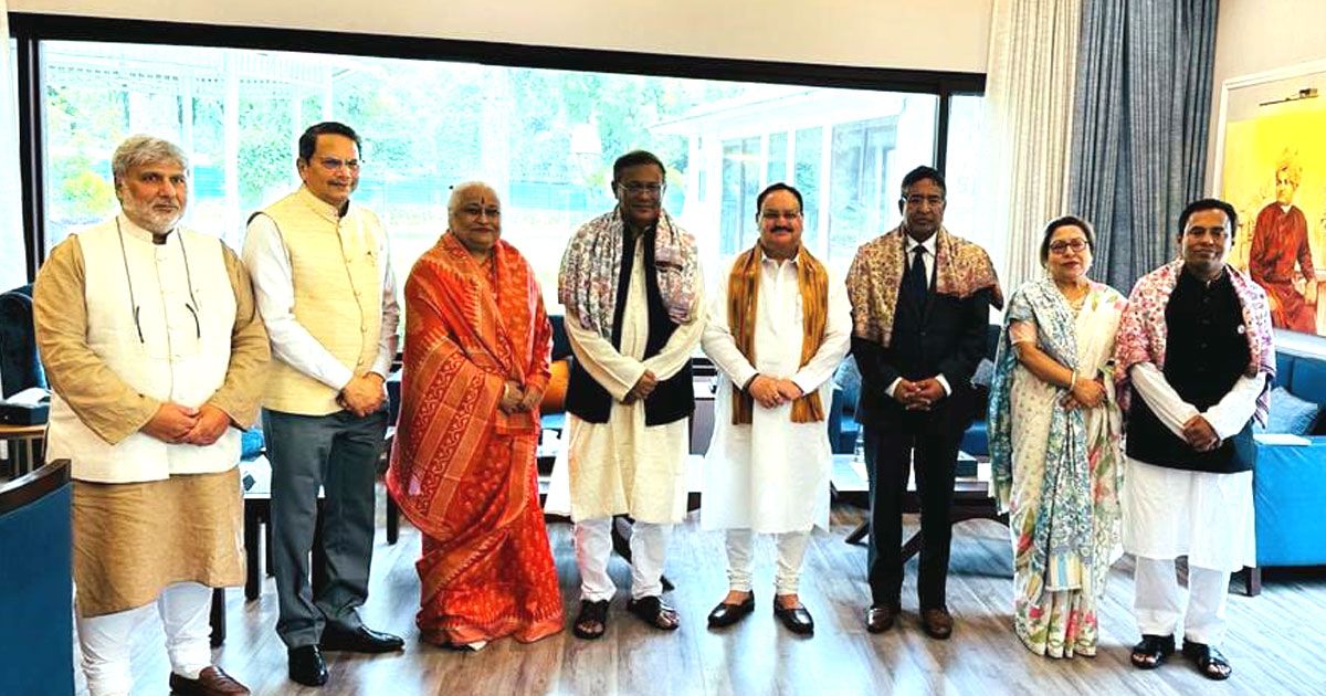 বিজেপি-এ-অঞ্চলে-রাজনৈতিক-স্থিতিশীলতার-জন্য-আওয়ামী-লীগের-সঙ্গে-কাজ-করতে-আগ্রহী-নাড্ডা