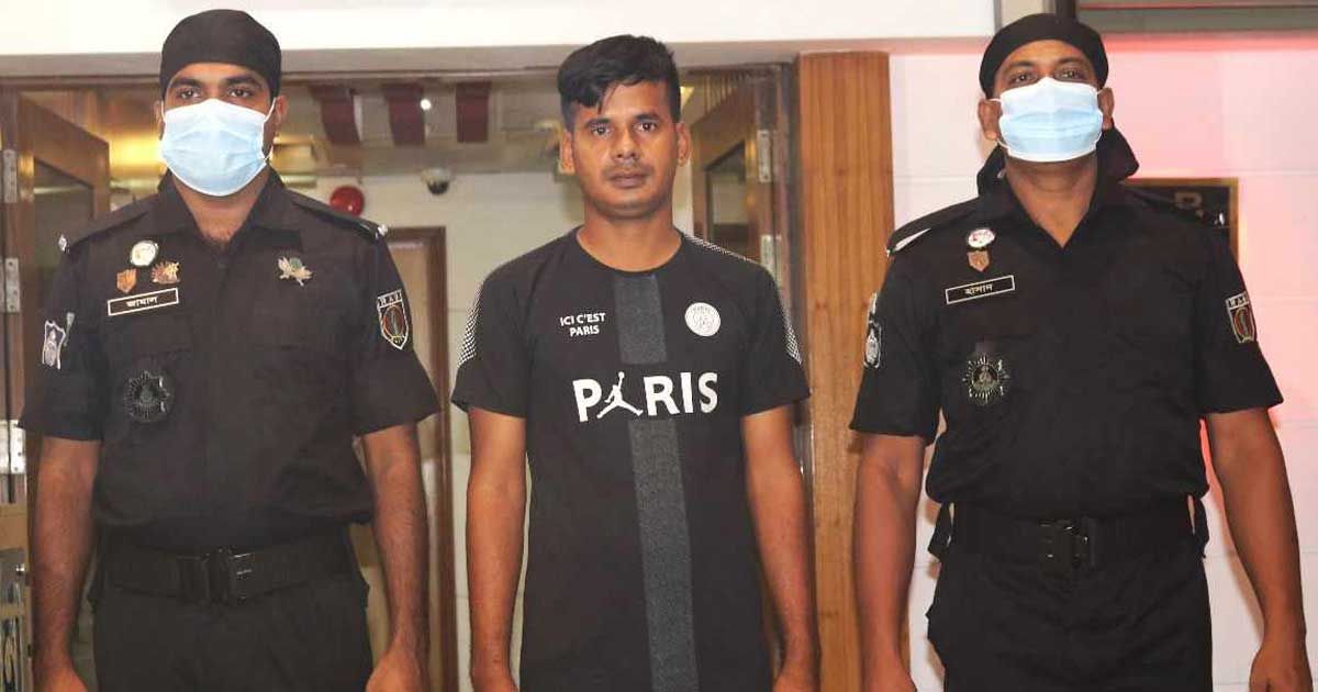 গাজীপুরে-সাংবাদিককে-চাপা-দেয়া-ট্রাকে-ছিল-ধারণক্ষমতার-বেশি-বালু-র‍্যাব-