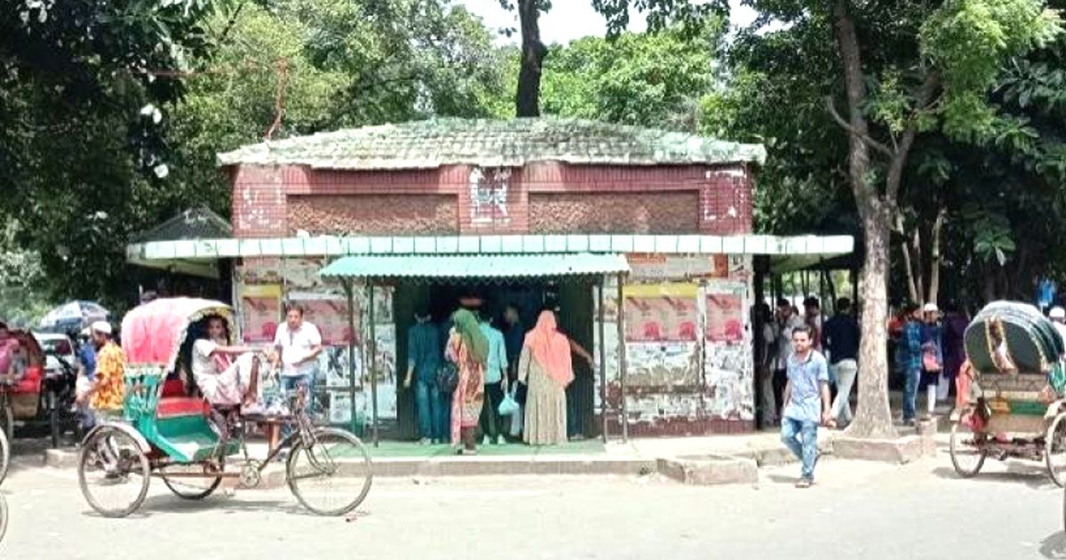 অবজারভার-সম্পাদকসহ-৩-সাংবাদিককে-ছাত্রলীগের-আইনি-নোটিশ