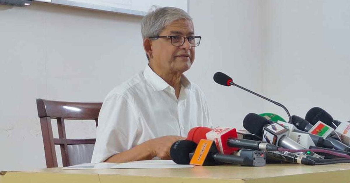 ডিজিটাল-নিরাপত্তা-আইনের-নাম-পরিবর্তন-প্রতারণা-ফখরুল
