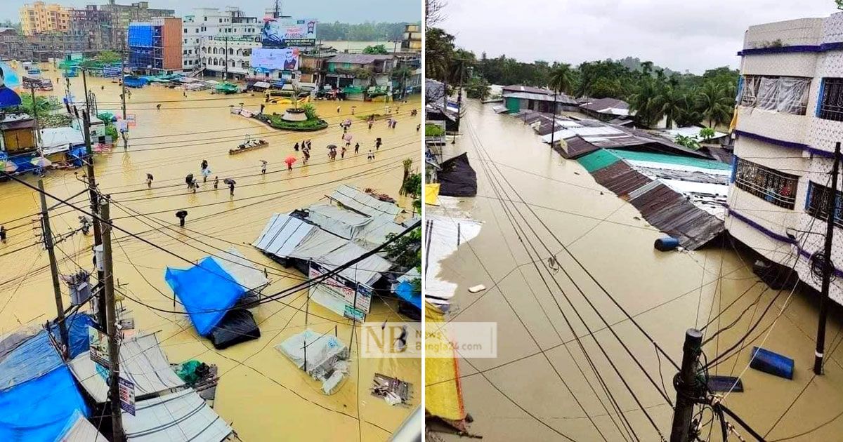 এইচএসসি পরীক্ষা ১৭ আগস্ট থেকেই