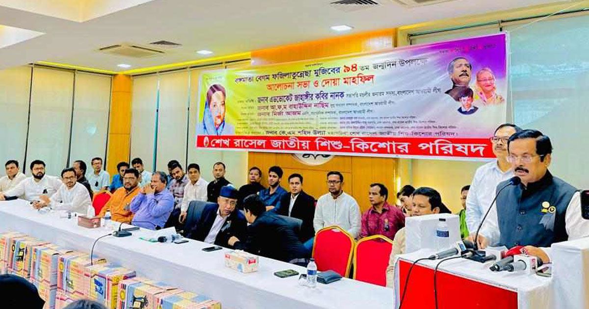 নির্বাচনে-না-এলে-জনগণ-বিএনপির-কবর-রচনা-করবে-নানক
