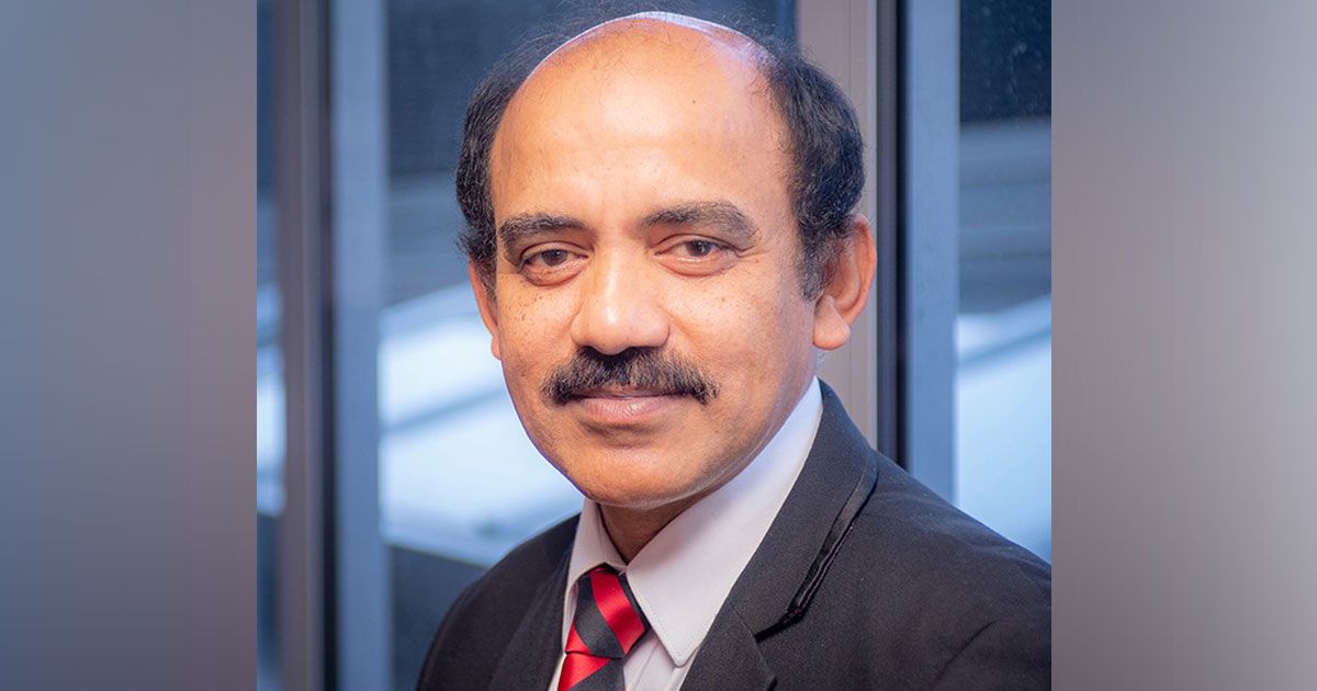 Managing-Director-of-DSE-is-ATM-Tarikuzzaman