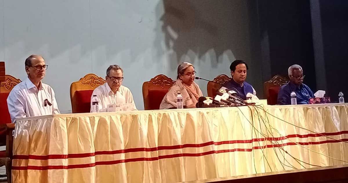 এইচএসসি-পরীক্ষা-১৭-আগস্ট-থেকেই