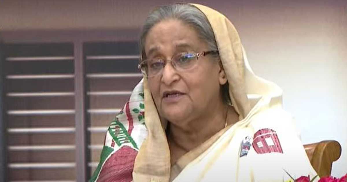 একজন-মানুষও-যেন-অবহেলিত-না-থাকে-প্রধানমন্ত্রী