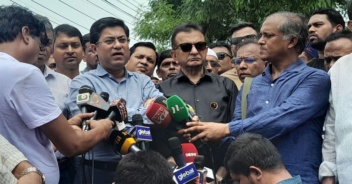 সায়েদাবাদ-বাস-টার্মিনাল-যাচ্ছে-কাঁচপুরে