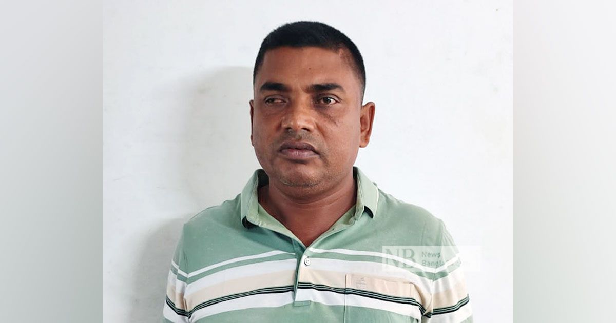 পুলিশের-জালে-খুলনার-ত্রাস-ট্যারা-মোস্ত