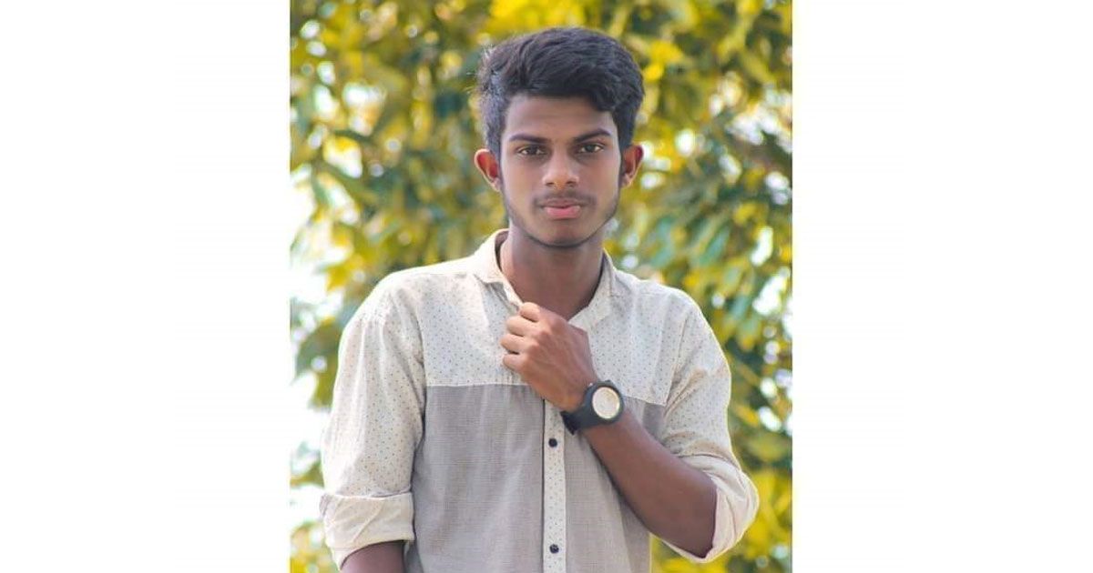 নদীতে-গোসলে-নেমে-নিখোঁজের-পরদিন-উদ্ধার-কলেজছাত্রের-মরদেহ