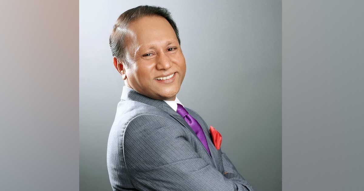 ‘অ্যাভিয়েশন খাতের উন্নয়নে বেসরকারি উদ্যোক্তাদের এগিয়ে আসতে হবে’