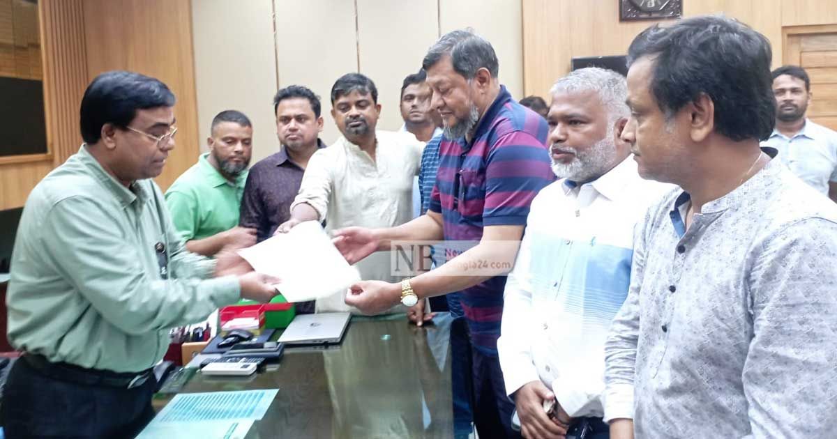বিএনপির-নিবন্ধন-বাতিলে-ইসিতে-স্মারকলিপি-যুবলীগের
