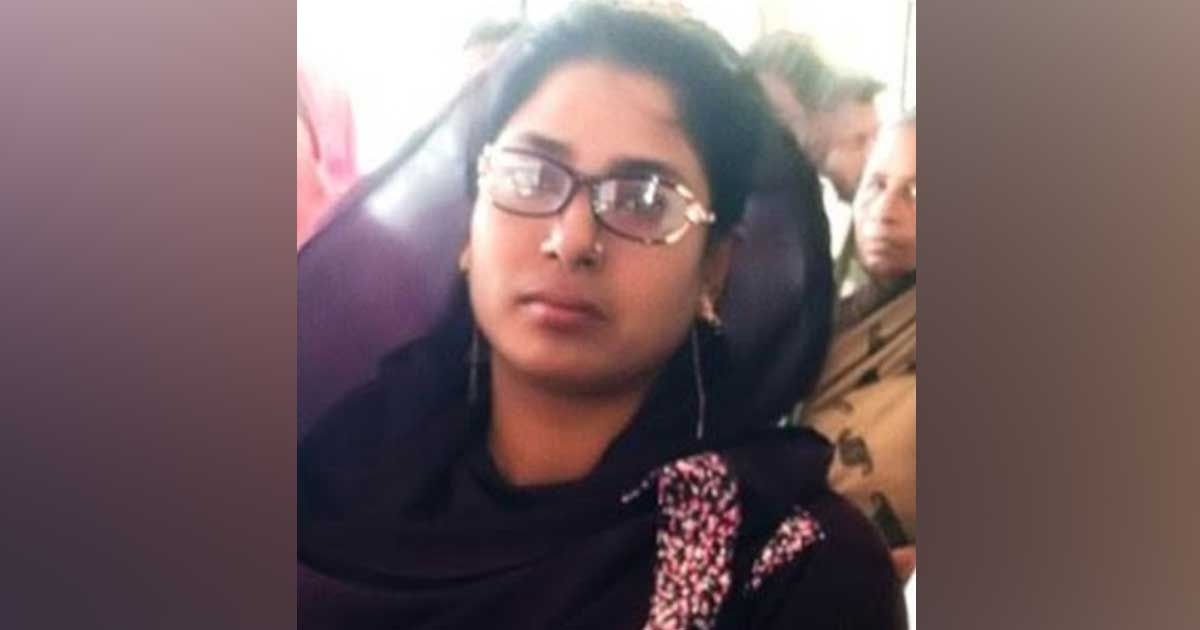 গাঁজাসহ-গ্রেপ্তার-পৌরসভার-কাউন্সিলর 