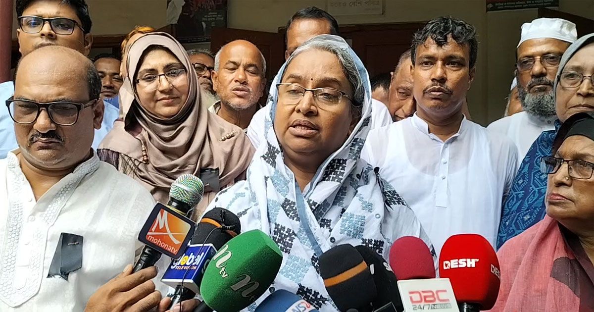 এইচএসসি-পরীক্ষা-পেছানোর-সুযোগ-নেই-শিক্ষামন্ত্রী 
