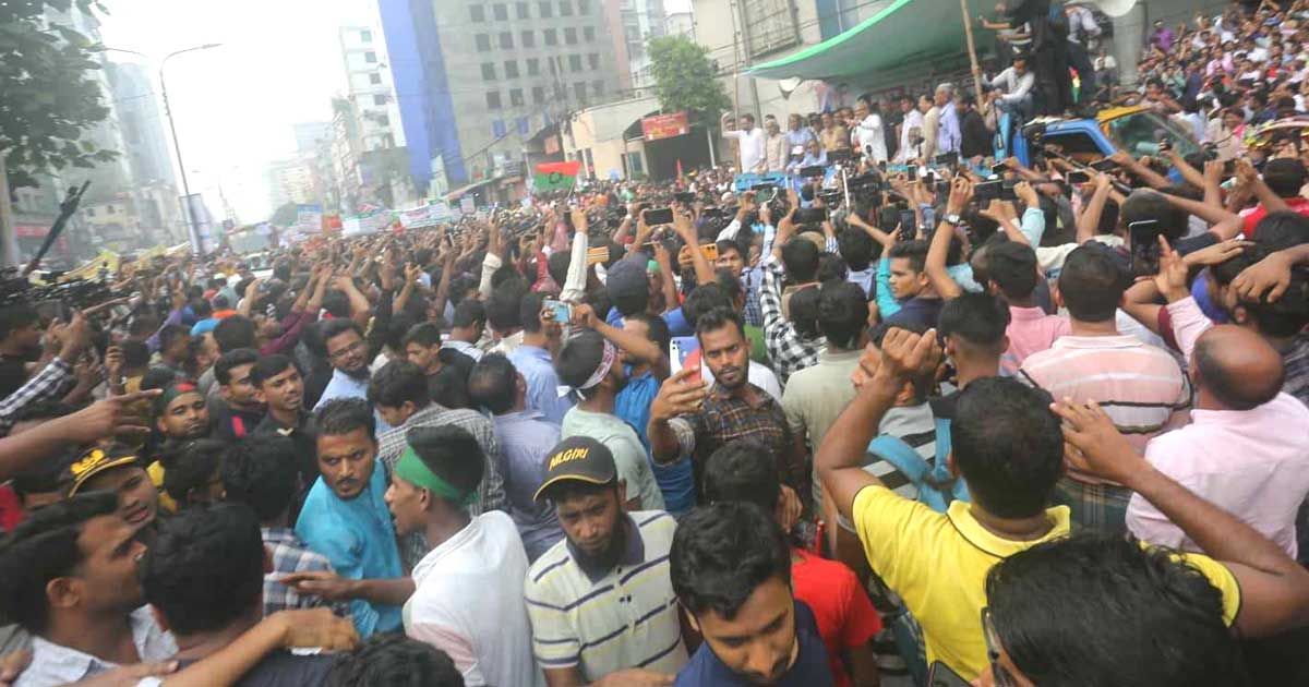 নির্বাচন-নিয়ে-আর-খেলা-খেলতে-দেয়া-হবে-না-ফখরুল