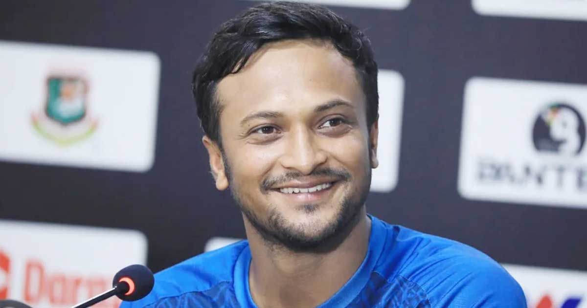 এশিয়া-কাপ-ও-বিশ্বকাপে-বাংলাদেশের-নেতৃত্বে-সাকিব