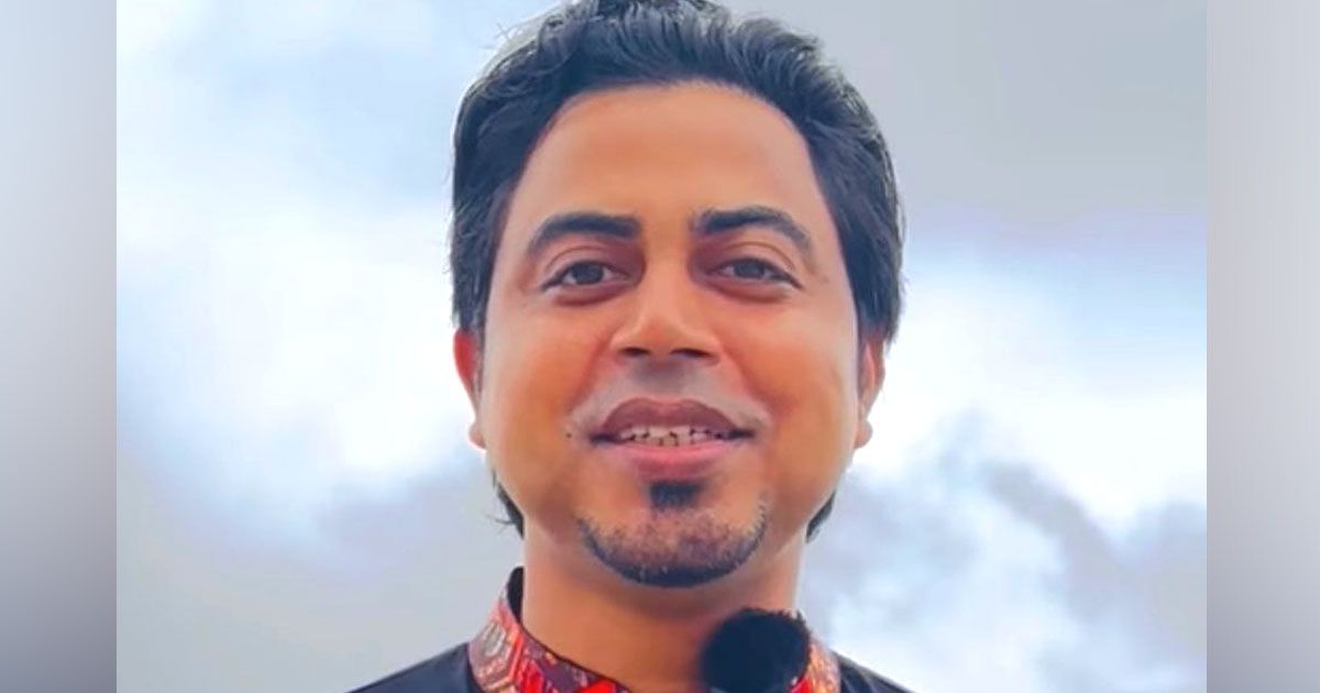 মেডিক্যালের-প্রশ্নফাঁসে-জড়িত-মেডিকো-কোচিংয়ের-মালিক