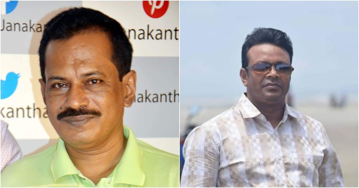 গাজীপুর-প্রেস-ক্লাবের-সভাপতি-টিটু-সম্পাদক-রিপন