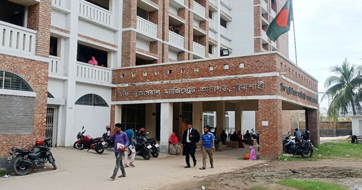 ইউএনও-সেজে-প্রতারণায়-তিন-বছরের-জেল