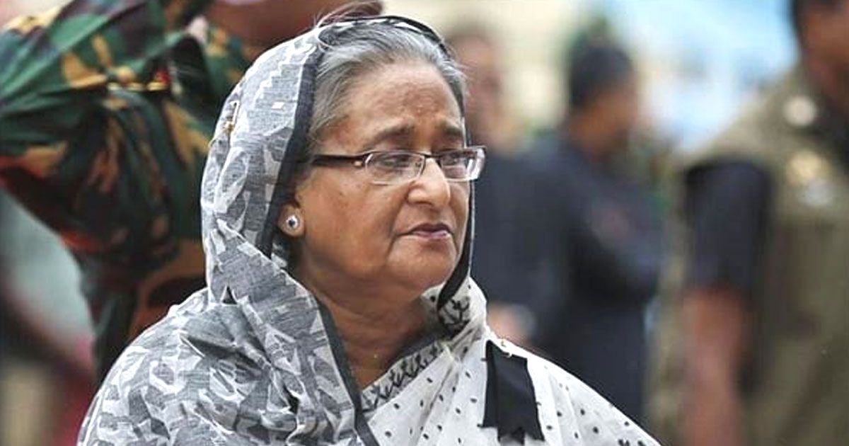 বেদনায়-ভরা-দিন