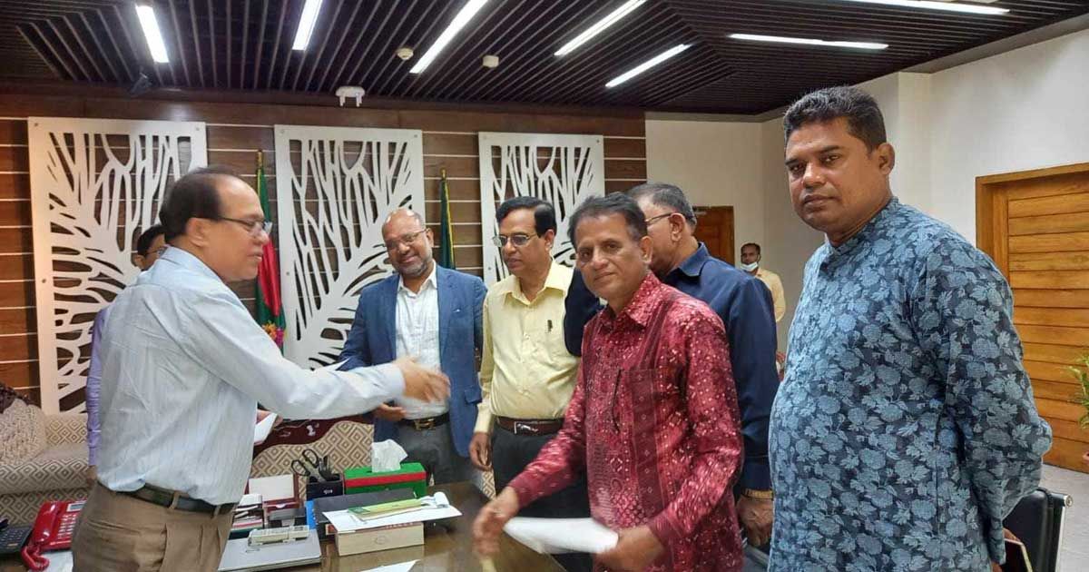 বিএনএমের-নোঙর-প্রতীক-নিয়ে-আপত্তি-জাতীয়-পার্টির