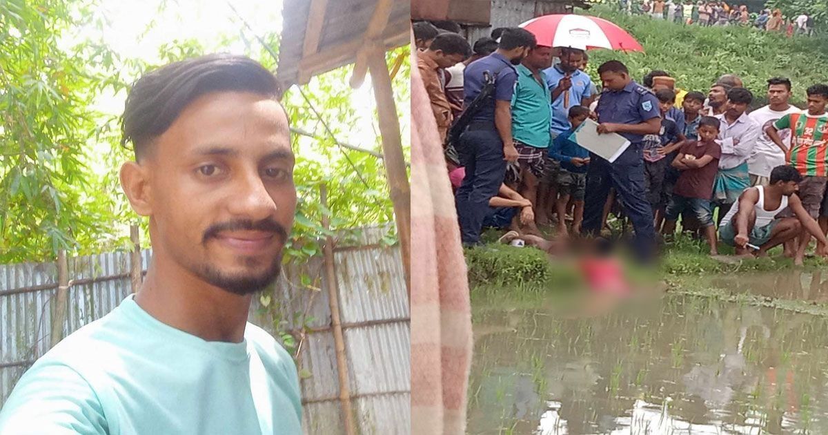 কুড়িগ্রামে-দুই-উপজেলায়-দুই-মরদেহ-উদ্ধার
