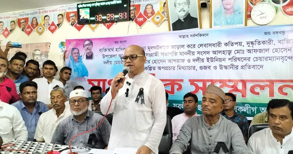 সরকারি-জায়গায়-ঘর-নিয়ে-অসন্তোষ-বাজিতপুরে-যুবলীগ-নেতার-বিরুদ্ধে-ঘটনা-আড়ালের-অভিযোগ-