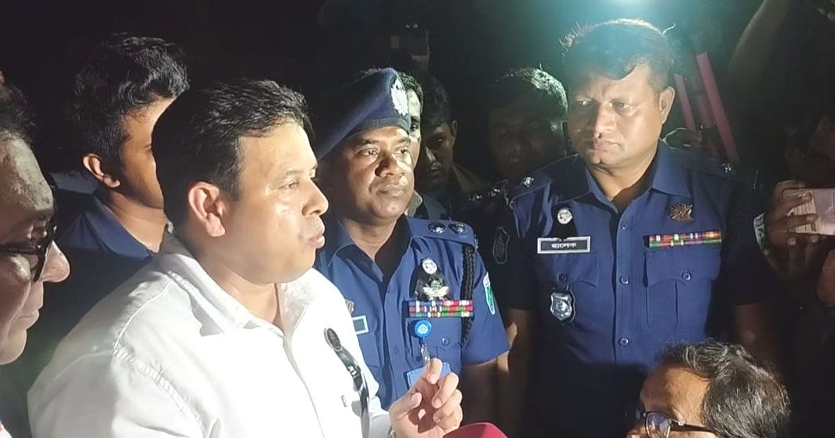 আরও-জঙ্গি-আস্তানার-সন্ধান-মিলেছে-সিটিটিসি-প্রধান
