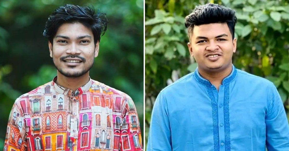 ক্যাম্পাসে-বহিষ্কৃতদের-আনাগোনা-নিরাপত্তা-চেয়ে-সাংবাদিকের-চিঠি