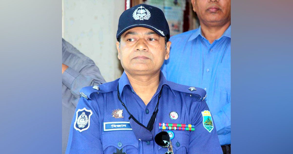 ওসিকে-প্রত্যাহারের-কয়েক-ঘণ্টা-পরই-পুনর্বহাল