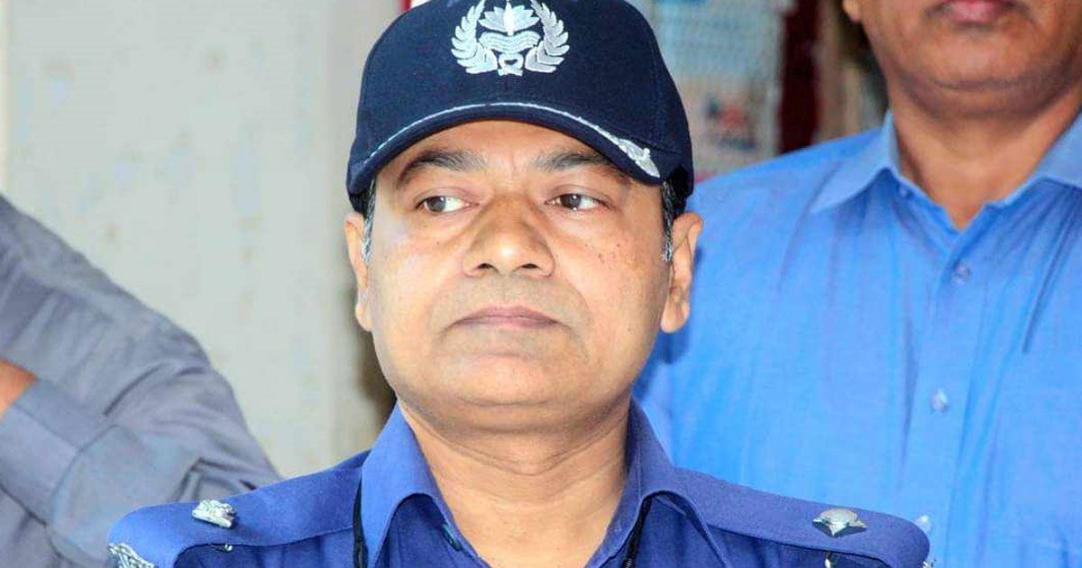 আইসিটি-প্রতিমন্ত্রীর-গণশুনানির-পরের-দিন-ওসি-প্রত্যাহার