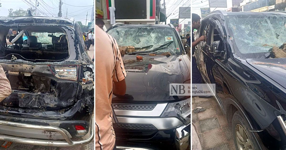 সাঈদীর-জানাজাকে-কেন্দ্র-করে-রণক্ষেত্র-চকরিয়া-গুলিতে-জামায়াত-কর্মী-নিহত