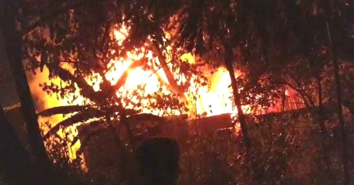 কেরানীগঞ্জে-গুদামে-বিস্ফোরণে-নিহত-বেড়ে-৫