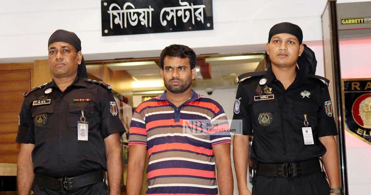 স্ত্রীকে-হত্যা-বিয়েবহির্ভূত-সম্পর্কের-সন্দেহ