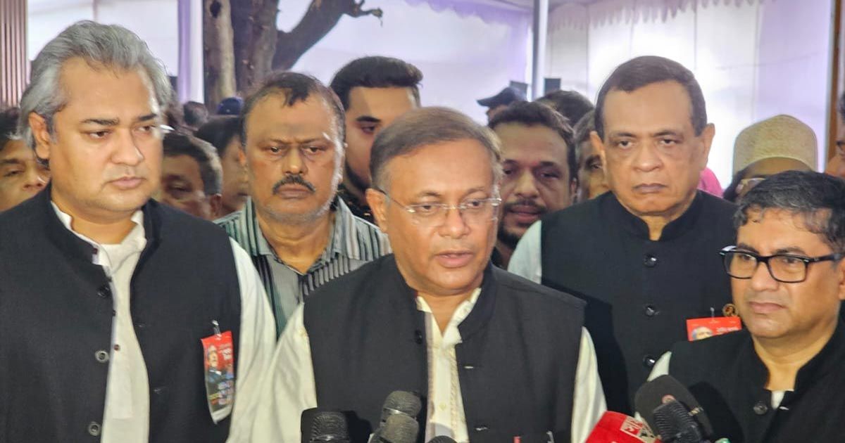 ১৫-আগস্টের-পেছনে-জিয়া-২১-আগস্টে-তারেক-মানুষ-পোড়ানোতে-বিএনপি-তথ্যমন্ত্রী