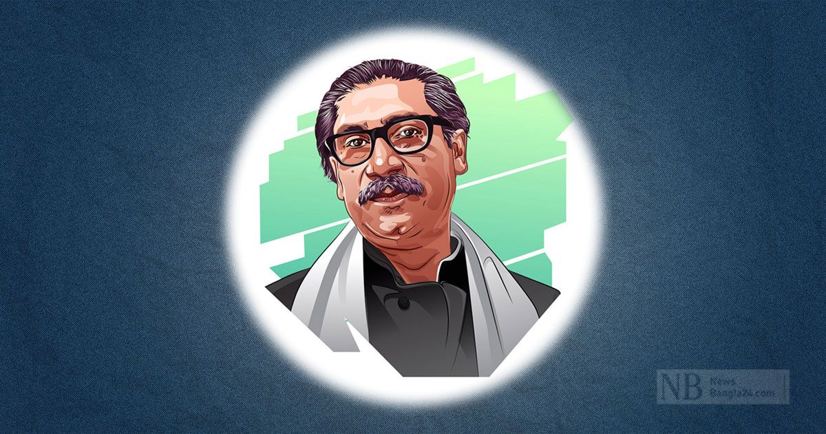 প্রধানমন্ত্রীর-কার্যালয়ে-শোক-দিবসের-আলোচনা-ও-দোয়ার-আয়োজন